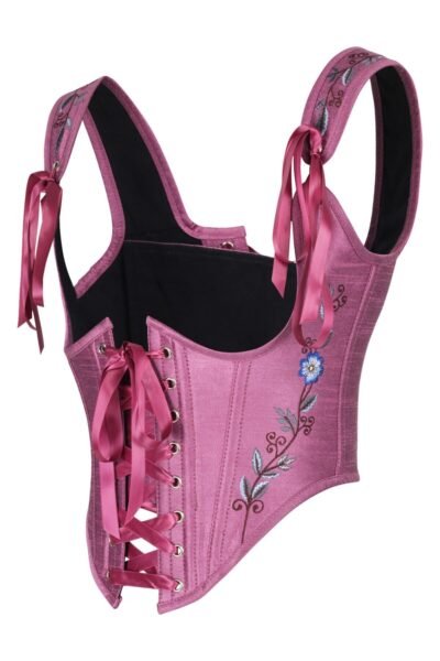 corset satin boned bodice, corset satin bridal piece, corset satin bust support, corset satin clubwear, corset satin for corsetry beginners, corset satin formal wear, corset satin with modesty panel, fashion satin corset trends, overbust satin corset with lace up, plus size satin corset, satin corset body shape enhancer, satin corset bustier, satin corset evening wear, satin corset panelled waist, satin corset shapewear effect, satin corset top, satin corset top womens, satin corset waist trainer, satin corset wedding lingerie, silky corset, structured satin corset design, underbust satin corset steel boned, underbust satin corset