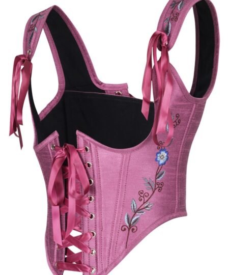 corset satin boned bodice, corset satin bridal piece, corset satin bust support, corset satin clubwear, corset satin for corsetry beginners, corset satin formal wear, corset satin with modesty panel, fashion satin corset trends, overbust satin corset with lace up, plus size satin corset, satin corset body shape enhancer, satin corset bustier, satin corset evening wear, satin corset panelled waist, satin corset shapewear effect, satin corset top, satin corset top womens, satin corset waist trainer, satin corset wedding lingerie, silky corset, structured satin corset design, underbust satin corset steel boned, underbust satin corset