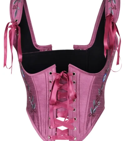 corset satin boned bodice, corset satin bridal piece, corset satin bust support, corset satin clubwear, corset satin for corsetry beginners, corset satin formal wear, corset satin with modesty panel, fashion satin corset trends, overbust satin corset with lace up, plus size satin corset, satin corset body shape enhancer, satin corset bustier, satin corset evening wear, satin corset panelled waist, satin corset shapewear effect, satin corset top, satin corset top womens, satin corset waist trainer, satin corset wedding lingerie, silky corset, structured satin corset design, underbust satin corset steel boned, underbust satin corset