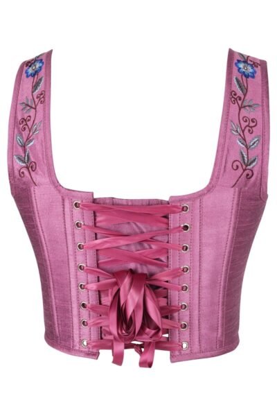 corset satin boned bodice, corset satin bridal piece, corset satin bust support, corset satin clubwear, corset satin for corsetry beginners, corset satin formal wear, corset satin with modesty panel, fashion satin corset trends, overbust satin corset with lace up, plus size satin corset, satin corset body shape enhancer, satin corset bustier, satin corset evening wear, satin corset panelled waist, satin corset shapewear effect, satin corset top, satin corset top womens, satin corset waist trainer, satin corset wedding lingerie, silky corset, structured satin corset design, underbust satin corset steel boned, underbust satin corset