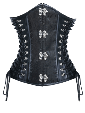 leather waist cincher, genuine leather waist cincher, wide leather waist cincher belt, black leather cincher belt, leather corset waist cincher, handmade leather waist cincher, leather waist cincher for women, adjustable leather waist cincher, bridal leather waist cincher, plus size leather waist cincher waisttraine.com