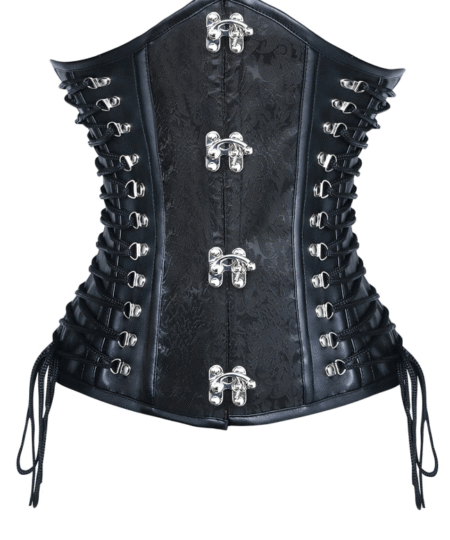 leather waist cincher, genuine leather waist cincher, wide leather waist cincher belt, black leather cincher belt, leather corset waist cincher, handmade leather waist cincher, leather waist cincher for women, adjustable leather waist cincher, bridal leather waist cincher, plus size leather waist cincher waisttraine.com