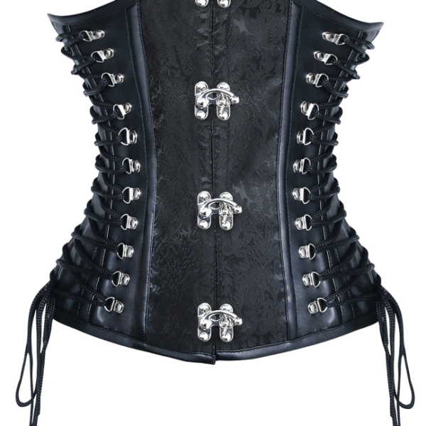 leather waist cincher, genuine leather waist cincher, wide leather waist cincher belt, black leather cincher belt, leather corset waist cincher, handmade leather waist cincher, leather waist cincher for women, adjustable leather waist cincher, bridal leather waist cincher, plus size leather waist cincher waisttraine.com