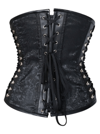 leather waist cincher, genuine leather waist cincher, wide leather waist cincher belt, black leather cincher belt, leather corset waist cincher, handmade leather waist cincher, leather waist cincher for women, adjustable leather waist cincher, bridal leather waist cincher, plus size leather waist cincher waisttraine.com