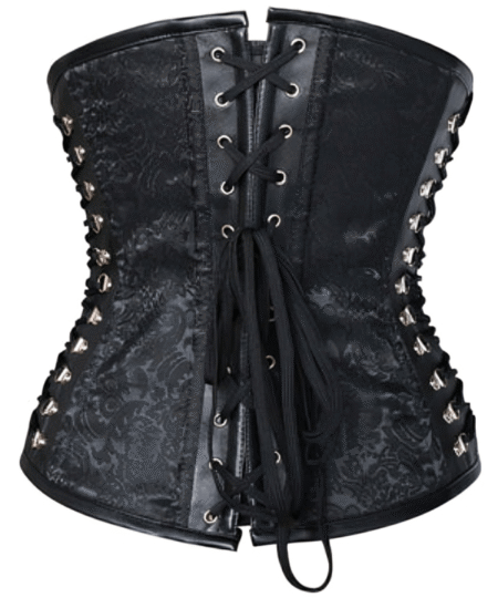 leather waist cincher, genuine leather waist cincher, wide leather waist cincher belt, black leather cincher belt, leather corset waist cincher, handmade leather waist cincher, leather waist cincher for women, adjustable leather waist cincher, bridal leather waist cincher, plus size leather waist cincher waisttraine.com