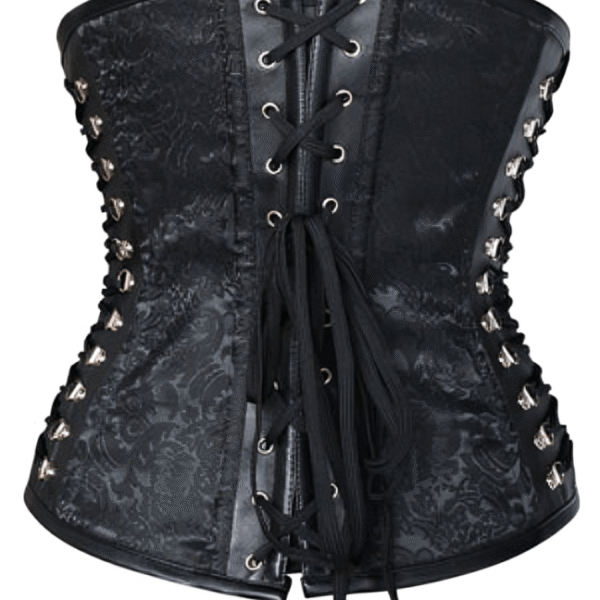 leather waist cincher, genuine leather waist cincher, wide leather waist cincher belt, black leather cincher belt, leather corset waist cincher, handmade leather waist cincher, leather waist cincher for women, adjustable leather waist cincher, bridal leather waist cincher, plus size leather waist cincher waisttraine.com