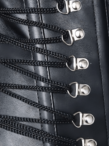 leather waist cincher, genuine leather waist cincher, wide leather waist cincher belt, black leather cincher belt, leather corset waist cincher, handmade leather waist cincher, leather waist cincher for women, adjustable leather waist cincher, bridal leather waist cincher, plus size leather waist cincher waisttraine.com