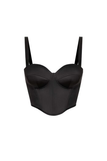 corset satin boned bodice, corset satin bridal piece, corset satin bust support, corset satin clubwear, corset satin for corsetry beginners, corset satin formal wear, corset satin with modesty panel, fashion satin corset trends, overbust satin corset with lace up, plus size satin corset, satin corset body shape enhancer, satin corset bustier, satin corset evening wear, satin corset panelled waist, satin corset shapewear effect, satin corset top, satin corset top womens, satin corset waist trainer, satin corset wedding lingerie, silky corset, structured satin corset design, underbust satin corset steel boned