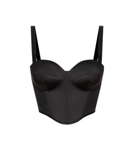 corset satin boned bodice, corset satin bridal piece, corset satin bust support, corset satin clubwear, corset satin for corsetry beginners, corset satin formal wear, corset satin with modesty panel, fashion satin corset trends, overbust satin corset with lace up, plus size satin corset, satin corset body shape enhancer, satin corset bustier, satin corset evening wear, satin corset panelled waist, satin corset shapewear effect, satin corset top, satin corset top womens, satin corset waist trainer, satin corset wedding lingerie, silky corset, structured satin corset design, underbust satin corset steel boned