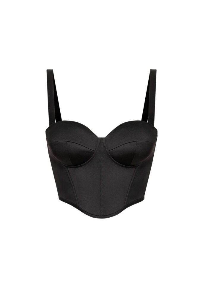 corset satin boned bodice, corset satin bridal piece, corset satin bust support, corset satin clubwear, corset satin for corsetry beginners, corset satin formal wear, corset satin with modesty panel, fashion satin corset trends, overbust satin corset with lace up, plus size satin corset, satin corset body shape enhancer, satin corset bustier, satin corset evening wear, satin corset panelled waist, satin corset shapewear effect, satin corset top, satin corset top womens, satin corset waist trainer, satin corset wedding lingerie, silky corset, structured satin corset design, underbust satin corset steel boned