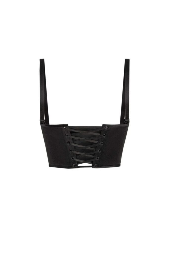 corset satin boned bodice, corset satin bridal piece, corset satin bust support, corset satin clubwear, corset satin for corsetry beginners, corset satin formal wear, corset satin with modesty panel, fashion satin corset trends, overbust satin corset with lace up, plus size satin corset, satin corset body shape enhancer, satin corset bustier, satin corset evening wear, satin corset panelled waist, satin corset shapewear effect, satin corset top, satin corset top womens, satin corset waist trainer, satin corset wedding lingerie, silky corset, structured satin corset design, underbust satin corset steel boned