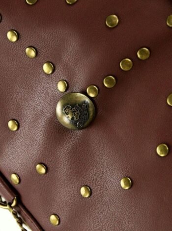 genuine leather corset, leather waist cincher, steampunk corset, underbust leather corset, victorian gothic corset, gothic leather corset, black leather corset, waist training corset, leather underbust waist trainer, fetish leather corset, renaissance leather corset, medieval corset belt, gothic fashion corset, corset for waist reduction, steel boned leather corset, burlesque leather corset, gothic waist cincher belt, punk rock leather corset, cosplay leather corset, gothic steampunk waist cincher, leather corset top underbust, gothic corset waist trainer, plus size leather corset, lace up leather waist cincher