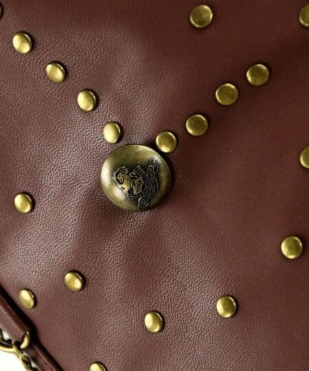 genuine leather corset, leather waist cincher, steampunk corset, underbust leather corset, victorian gothic corset, gothic leather corset, black leather corset, waist training corset, leather underbust waist trainer, fetish leather corset, renaissance leather corset, medieval corset belt, gothic fashion corset, corset for waist reduction, steel boned leather corset, burlesque leather corset, gothic waist cincher belt, punk rock leather corset, cosplay leather corset, gothic steampunk waist cincher, leather corset top underbust, gothic corset waist trainer, plus size leather corset, lace up leather waist cincher