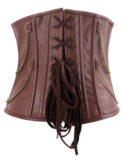 genuine leather corset, leather waist cincher, steampunk corset, underbust leather corset, victorian gothic corset, gothic leather corset, black leather corset, waist training corset, leather underbust waist trainer, fetish leather corset, renaissance leather corset, medieval corset belt, gothic fashion corset, corset for waist reduction, steel boned leather corset, burlesque leather corset, gothic waist cincher belt, punk rock leather corset, cosplay leather corset, gothic steampunk waist cincher, leather corset top underbust, gothic corset waist trainer, plus size leather corset, lace up leather waist cincher