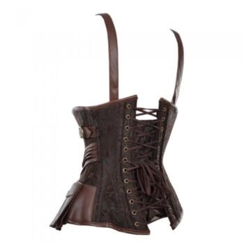 genuine leather corset, leather waist cincher, steampunk corset, underbust leather corset, victorian gothic corset, gothic leather corset, black leather corset, waist training corset, leather underbust waist trainer, fetish leather corset, renaissance leather corset, medieval corset belt, gothic fashion corset, corset for waist reduction, steel boned leather corset, burlesque leather corset, gothic waist cincher belt, punk rock leather corset, cosplay leather corset, gothic steampunk waist cincher, leather corset top underbust, gothic corset waist trainer, plus size leather corset, lace up leather waist cincher