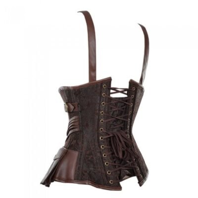 genuine leather corset, leather waist cincher, steampunk corset, underbust leather corset, victorian gothic corset, gothic leather corset, black leather corset, waist training corset, leather underbust waist trainer, fetish leather corset, renaissance leather corset, medieval corset belt, gothic fashion corset, corset for waist reduction, steel boned leather corset, burlesque leather corset, gothic waist cincher belt, punk rock leather corset, cosplay leather corset, gothic steampunk waist cincher, leather corset top underbust, gothic corset waist trainer, plus size leather corset, lace up leather waist cincher