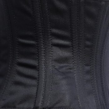 waspie corset, underbust corset, steel boned waspie, gothic waspie corset, short torso corset, petite corset belt, satin waspie, brocade corset belt, mesh waspie corset, vinyl waspie corset, lace up waspie, cosplay corset, fashion waspie corset, waist sculpting corset, waspie waist trainer, corset belt styling, vintage waspie corset, black cotton waspie, waist cincher corset, gothic fashion corset, waist trainer, waist cincher, neoprene waist trainer, latex waist trainer, workout waist trainer, gym waist trainer, adjustable waist trainer, postpartum waist trainer, slimming waist trainer, everyday waist trainer, shapewear waist trainer, underbust waist trainer, waist trainer corset, hourglass waist trainer, steel boned waist trainer, compression waist trainer, best waist trainer for women, waist trimmer belt, body shaping waist trainer, tummy control waist trainer