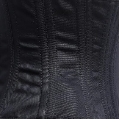 waspie corset, underbust corset, steel boned waspie, gothic waspie corset, short torso corset, petite corset belt, satin waspie, brocade corset belt, mesh waspie corset, vinyl waspie corset, lace up waspie, cosplay corset, fashion waspie corset, waist sculpting corset, waspie waist trainer, corset belt styling, vintage waspie corset, black cotton waspie, waist cincher corset, gothic fashion corset, waist trainer, waist cincher, neoprene waist trainer, latex waist trainer, workout waist trainer, gym waist trainer, adjustable waist trainer, postpartum waist trainer, slimming waist trainer, everyday waist trainer, shapewear waist trainer, underbust waist trainer, waist trainer corset, hourglass waist trainer, steel boned waist trainer, compression waist trainer, best waist trainer for women, waist trimmer belt, body shaping waist trainer, tummy control waist trainer