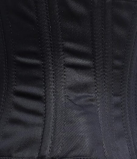 waspie corset, underbust corset, steel boned waspie, gothic waspie corset, short torso corset, petite corset belt, satin waspie, brocade corset belt, mesh waspie corset, vinyl waspie corset, lace up waspie, cosplay corset, fashion waspie corset, waist sculpting corset, waspie waist trainer, corset belt styling, vintage waspie corset, black cotton waspie, waist cincher corset, gothic fashion corset, waist trainer, waist cincher, neoprene waist trainer, latex waist trainer, workout waist trainer, gym waist trainer, adjustable waist trainer, postpartum waist trainer, slimming waist trainer, everyday waist trainer, shapewear waist trainer, underbust waist trainer, waist trainer corset, hourglass waist trainer, steel boned waist trainer, compression waist trainer, best waist trainer for women, waist trimmer belt, body shaping waist trainer, tummy control waist trainer