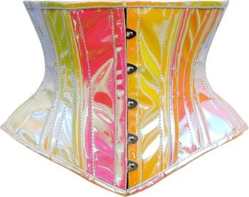 waspie corset, underbust corset, steel boned waspie, gothic waspie corset, short torso corset, petite corset belt, satin waspie, brocade corset belt, mesh waspie corset, vinyl waspie corset, lace up waspie, cosplay corset, fashion waspie corset, waist sculpting corset, waspie waist trainer, corset belt styling, vintage waspie corset, black cotton waspie, waist cincher corset, gothic fashion corset, waist trainer, waist cincher, neoprene waist trainer, latex waist trainer, workout waist trainer, gym waist trainer, adjustable waist trainer, postpartum waist trainer, slimming waist trainer, everyday waist trainer, shapewear waist trainer, underbust waist trainer, waist trainer corset, hourglass waist trainer, steel boned waist trainer, compression waist trainer, best waist trainer for women, waist trimmer belt, body shaping waist trainer, tummy control waist trainer