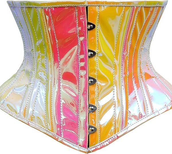 waspie corset, underbust corset, steel boned waspie, gothic waspie corset, short torso corset, petite corset belt, satin waspie, brocade corset belt, mesh waspie corset, vinyl waspie corset, lace up waspie, cosplay corset, fashion waspie corset, waist sculpting corset, waspie waist trainer, corset belt styling, vintage waspie corset, black cotton waspie, waist cincher corset, gothic fashion corset, waist trainer, waist cincher, neoprene waist trainer, latex waist trainer, workout waist trainer, gym waist trainer, adjustable waist trainer, postpartum waist trainer, slimming waist trainer, everyday waist trainer, shapewear waist trainer, underbust waist trainer, waist trainer corset, hourglass waist trainer, steel boned waist trainer, compression waist trainer, best waist trainer for women, waist trimmer belt, body shaping waist trainer, tummy control waist trainer