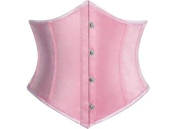 adjustable waspie corset, breathable waspie corset, bridal waspie corset, comfortable waspie corset, extreme curve waspie corset, fashion waspie corset, gothic waspie corset, heavy duty waspie corset, hourglass waspie corset, lace waspie corset, leather waspie corset, plus size waspie corset, satin waspie corset, short waspie corset, steel boned waspie, underbust waspie corset, vintage waspie corset, waspie corset, waspie corset belt, waspie corset for curves, waspie corset for dresses, waspie corset for posture, waspie corset for waist training, waspie shapewear corset, waspie waist trainer