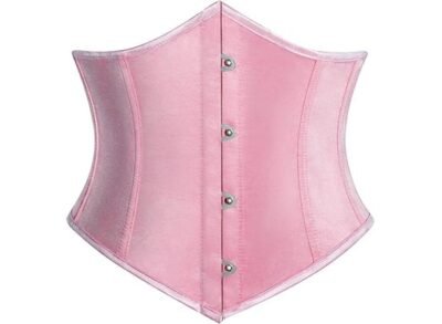 adjustable waspie corset, breathable waspie corset, bridal waspie corset, comfortable waspie corset, extreme curve waspie corset, fashion waspie corset, gothic waspie corset, heavy duty waspie corset, hourglass waspie corset, lace waspie corset, leather waspie corset, plus size waspie corset, satin waspie corset, short waspie corset, steel boned waspie, underbust waspie corset, vintage waspie corset, waspie corset, waspie corset belt, waspie corset for curves, waspie corset for dresses, waspie corset for posture, waspie corset for waist training, waspie shapewear corset, waspie waist trainer