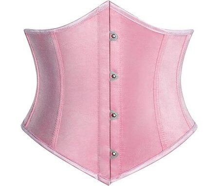 adjustable waspie corset, breathable waspie corset, bridal waspie corset, comfortable waspie corset, extreme curve waspie corset, fashion waspie corset, gothic waspie corset, heavy duty waspie corset, hourglass waspie corset, lace waspie corset, leather waspie corset, plus size waspie corset, satin waspie corset, short waspie corset, steel boned waspie, underbust waspie corset, vintage waspie corset, waspie corset, waspie corset belt, waspie corset for curves, waspie corset for dresses, waspie corset for posture, waspie corset for waist training, waspie shapewear corset, waspie waist trainer