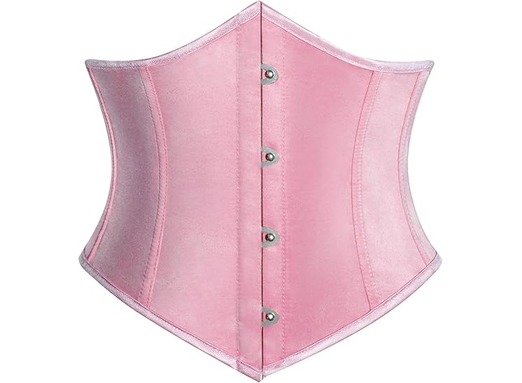 adjustable waspie corset, breathable waspie corset, bridal waspie corset, comfortable waspie corset, extreme curve waspie corset, fashion waspie corset, gothic waspie corset, heavy duty waspie corset, hourglass waspie corset, lace waspie corset, leather waspie corset, plus size waspie corset, satin waspie corset, short waspie corset, steel boned waspie, underbust waspie corset, vintage waspie corset, waspie corset, waspie corset belt, waspie corset for curves, waspie corset for dresses, waspie corset for posture, waspie corset for waist training, waspie shapewear corset, waspie waist trainer