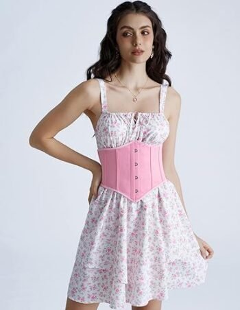 adjustable waspie corset, breathable waspie corset, bridal waspie corset, comfortable waspie corset, extreme curve waspie corset, fashion waspie corset, gothic waspie corset, heavy duty waspie corset, hourglass waspie corset, lace waspie corset, leather waspie corset, plus size waspie corset, satin waspie corset, short waspie corset, steel boned waspie, underbust waspie corset, vintage waspie corset, waspie corset, waspie corset belt, waspie corset for curves, waspie corset for dresses, waspie corset for posture, waspie corset for waist training, waspie shapewear corset, waspie waist trainer