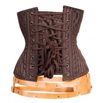 genuine leather corset, leather waist cincher, steampunk corset, underbust leather corset, victorian gothic corset, gothic leather corset, black leather corset, waist training corset, leather underbust waist trainer, fetish leather corset, renaissance leather corset, medieval corset belt, gothic fashion corset, corset for waist reduction, steel boned leather corset, burlesque leather corset, gothic waist cincher belt, punk rock leather corset, cosplay leather corset, gothic steampunk waist cincher, leather corset top underbust, gothic corset waist trainer, plus size leather corset, lace up leather waist cincher