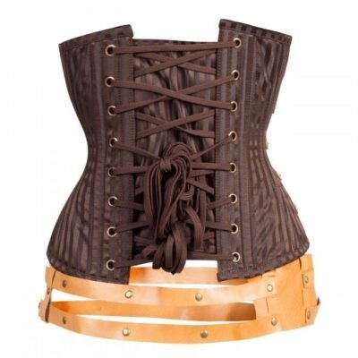 genuine leather corset, leather waist cincher, steampunk corset, underbust leather corset, victorian gothic corset, gothic leather corset, black leather corset, waist training corset, leather underbust waist trainer, fetish leather corset, renaissance leather corset, medieval corset belt, gothic fashion corset, corset for waist reduction, steel boned leather corset, burlesque leather corset, gothic waist cincher belt, punk rock leather corset, cosplay leather corset, gothic steampunk waist cincher, leather corset top underbust, gothic corset waist trainer, plus size leather corset, lace up leather waist cincher