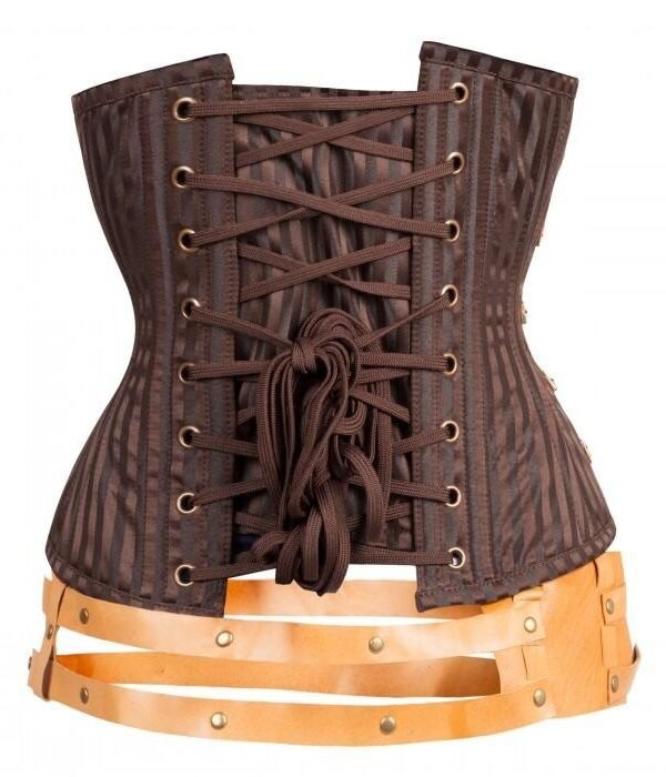 genuine leather corset, leather waist cincher, steampunk corset, underbust leather corset, victorian gothic corset, gothic leather corset, black leather corset, waist training corset, leather underbust waist trainer, fetish leather corset, renaissance leather corset, medieval corset belt, gothic fashion corset, corset for waist reduction, steel boned leather corset, burlesque leather corset, gothic waist cincher belt, punk rock leather corset, cosplay leather corset, gothic steampunk waist cincher, leather corset top underbust, gothic corset waist trainer, plus size leather corset, lace up leather waist cincher