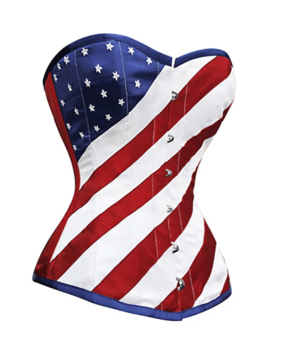 corset satin boned bodice, corset satin bridal piece, corset satin bust support, corset satin clubwear, corset satin for corsetry beginners, corset satin formal wear, corset satin with modesty panel, fashion satin corset trends, longline satin corset, overbust satin corset with lace up, plus size satin corset, satin corset body shape enhancer, satin corset bustier, satin corset evening wear, satin corset panelled waist, satin corset shapewear effect, satin corset top, satin corset top womens, satin corset waist trainer, satin corset wedding lingerie, silky corset, structured satin corset design