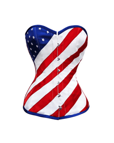 corset satin boned bodice, corset satin bridal piece, corset satin bust support, corset satin clubwear, corset satin for corsetry beginners, corset satin formal wear, corset satin with modesty panel, fashion satin corset trends, longline satin corset, overbust satin corset with lace up, plus size satin corset, satin corset body shape enhancer, satin corset bustier, satin corset evening wear, satin corset panelled waist, satin corset shapewear effect, satin corset top, satin corset top womens, satin corset waist trainer, satin corset wedding lingerie, silky corset, structured satin corset design