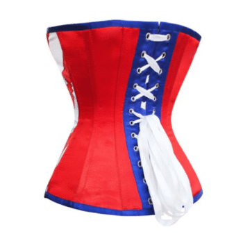 corset satin boned bodice, corset satin bridal piece, corset satin bust support, corset satin clubwear, corset satin for corsetry beginners, corset satin formal wear, corset satin with modesty panel, fashion satin corset trends, longline satin corset, overbust satin corset with lace up, plus size satin corset, satin corset body shape enhancer, satin corset bustier, satin corset evening wear, satin corset panelled waist, satin corset shapewear effect, satin corset top, satin corset top womens, satin corset waist trainer, satin corset wedding lingerie, silky corset, structured satin corset design