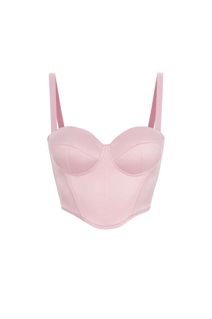 satin corset top womens, satin corset bustier, satin corset evening wear, satin corset wedding lingerie, underbust satin corset steel boned, overbust satin corset with lace up, satin corset waist trainer, plus size satin corset, corset satin formal wear, corset satin bridal piece, corset satin clubwear, corset satin for corsetry beginners, corset satin boned bodice, satin corset body shape enhancer, satin corset shapewear effect, corset satin bust support, structured satin corset design, satin corset panelled waist, corset satin with modesty panel, fashion satin corset trends, silky corset