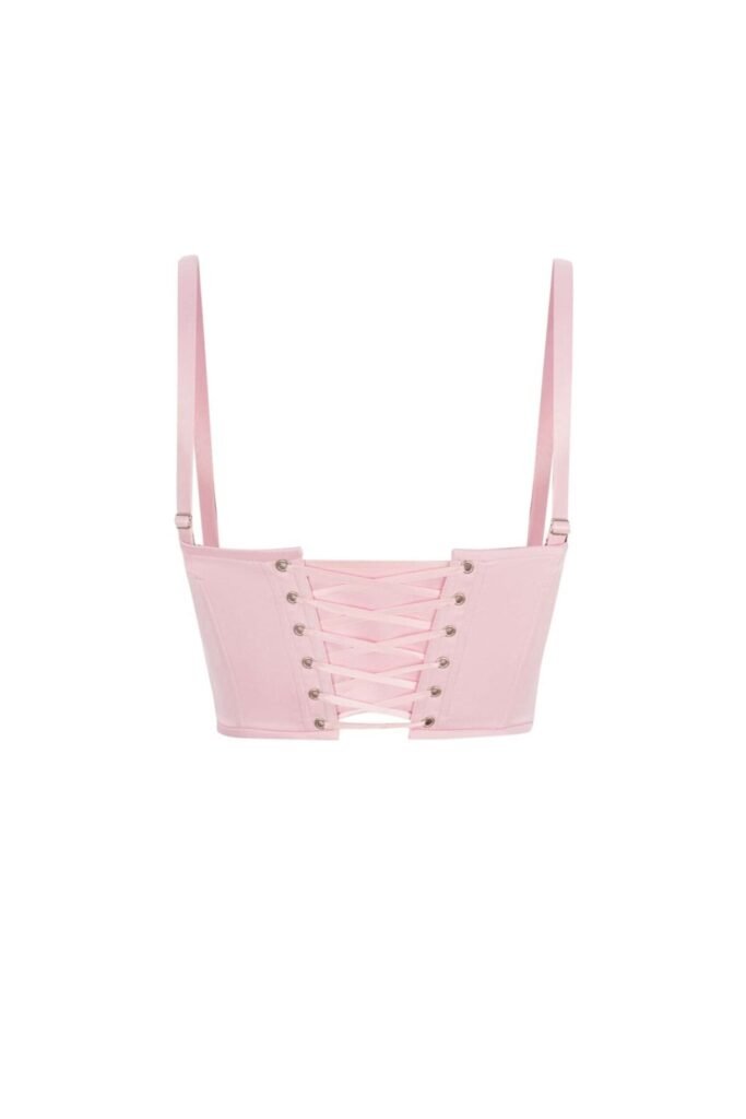 satin corset top womens, satin corset bustier, satin corset evening wear, satin corset wedding lingerie, underbust satin corset steel boned, overbust satin corset with lace up, satin corset waist trainer, plus size satin corset, corset satin formal wear, corset satin bridal piece, corset satin clubwear, corset satin for corsetry beginners, corset satin boned bodice, satin corset body shape enhancer, satin corset shapewear effect, corset satin bust support, structured satin corset design, satin corset panelled waist, corset satin with modesty panel, fashion satin corset trends, silky corset