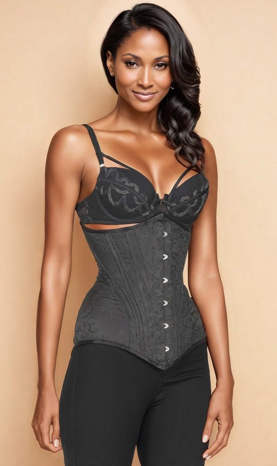 Waist Trainer 