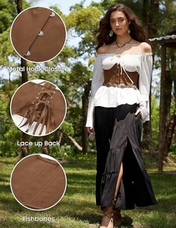 waspie corset, underbust corset, steel boned waspie, gothic waspie corset, short torso corset, petite corset belt, satin waspie, brocade corset belt, mesh waspie corset, vinyl waspie corset, lace up waspie, cosplay corset, fashion waspie corset, waist sculpting corset, waspie waist trainer, corset belt styling, vintage waspie corset, black cotton waspie, waist cincher corset, gothic fashion corset, waist trainer, waist cincher, neoprene waist trainer, latex waist trainer, workout waist trainer, gym waist trainer, adjustable waist trainer, postpartum waist trainer, slimming waist trainer, everyday waist trainer, shapewear waist trainer, underbust waist trainer, waist trainer corset, hourglass waist trainer, steel boned waist trainer, compression waist trainer, best waist trainer for women, waist trimmer belt, body shaping waist trainer, tummy control waist trainer