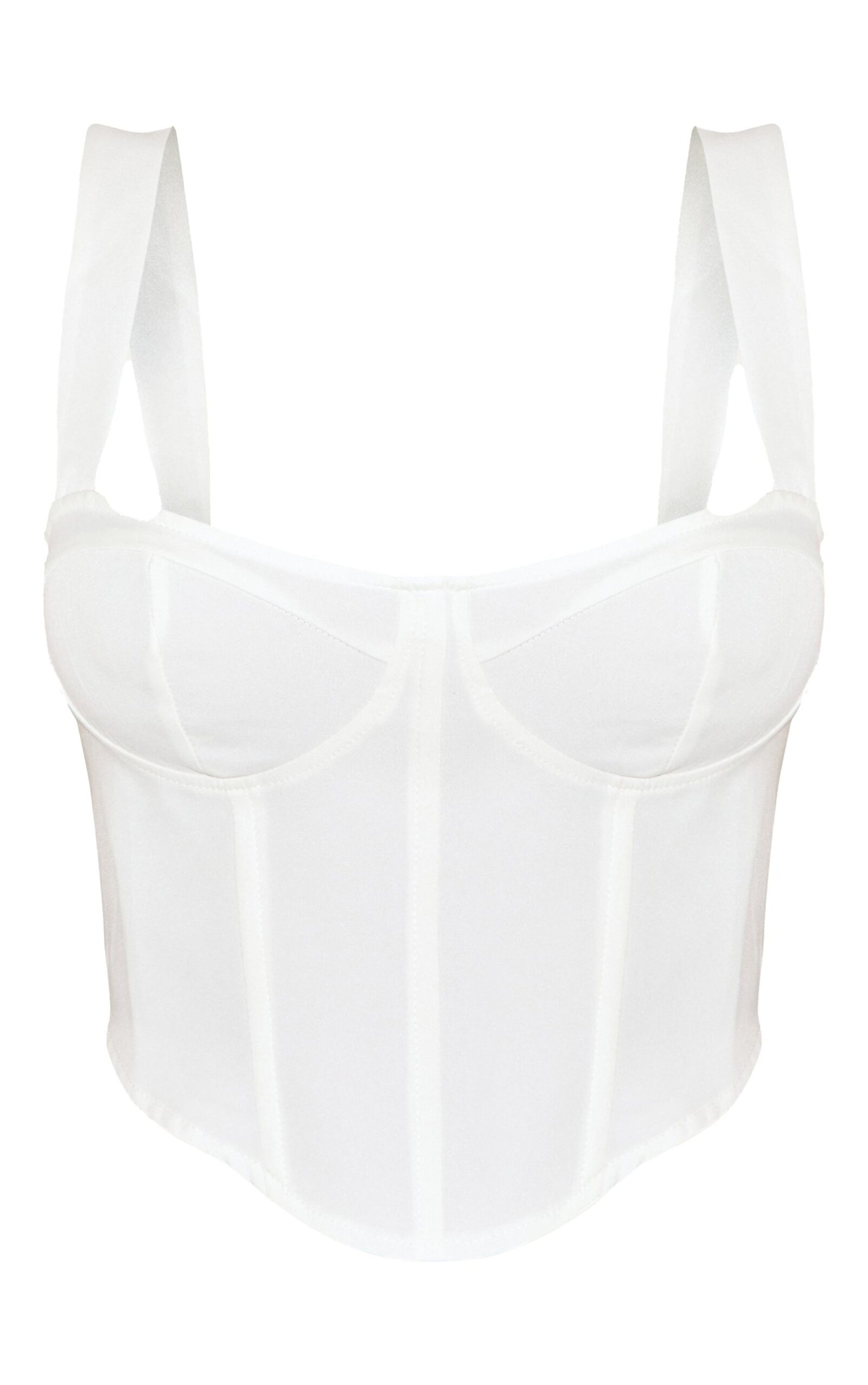 back support corset, bustier mesh, corset mesh fabric, corset top sheer, lace bustier corset top, lace up back corset top, lace up bustier, mesh bustier, mesh corset, mesh waist trainer, see through corset, sheer bustier, sheer corset, sheer corset top, mesh bustier, bustier mesh, corset mesh fabric, corset top sheer, lace bustier corset top, lace up back corset top, lace up bustier, mesh bustier, mesh overbust corset, mesh waist trainer, overbust mesh corset, see through corset, sheer bustier, sheer corset, sheer corset top, summer corset, summer corset top waisttraine.com