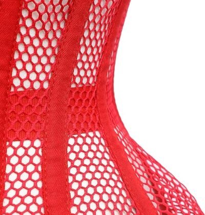 waspie corset, underbust corset, steel boned waspie, gothic waspie corset, short torso corset, petite corset belt, satin waspie, brocade corset belt, mesh waspie corset, vinyl waspie corset, lace up waspie, cosplay corset, fashion waspie corset, waist sculpting corset, waspie waist trainer, corset belt styling, vintage waspie corset, black cotton waspie, waist cincher corset, gothic fashion corset, waist trainer, waist cincher, neoprene waist trainer, latex waist trainer, workout waist trainer, gym waist trainer, adjustable waist trainer, postpartum waist trainer, slimming waist trainer, everyday waist trainer, shapewear waist trainer, underbust waist trainer, waist trainer corset, hourglass waist trainer, steel boned waist trainer, compression waist trainer, best waist trainer for women, waist trimmer belt, body shaping waist trainer, tummy control waist trainer