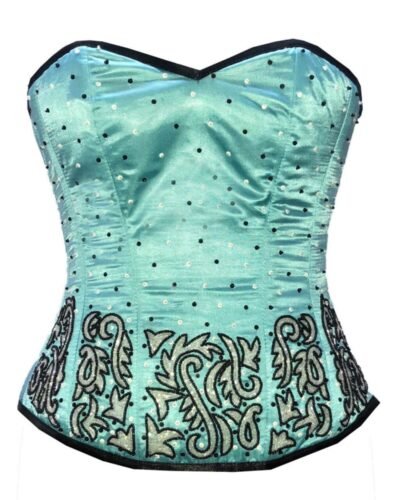 corset satin boned bodice, corset satin bridal piece, corset satin bust support, corset satin clubwear, corset satin for corsetry beginners, corset satin formal wear, corset satin with modesty panel, fashion satin corset trends, longline satin corset, overbust satin corset with lace up, plus size satin corset, satin corset body shape enhancer, satin corset bustier, satin corset evening wear, satin corset panelled waist, satin corset shapewear effect, satin corset top, satin corset top womens, satin corset waist trainer, satin corset wedding lingerie, silky corset, structured satin corset design