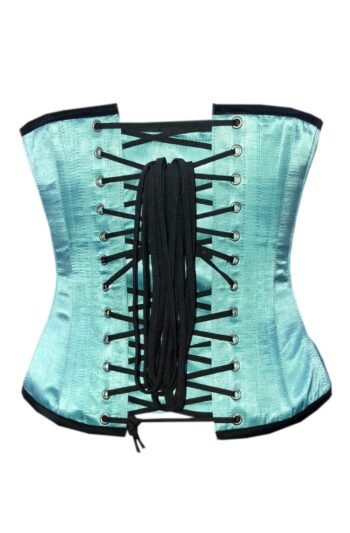 corset satin boned bodice, corset satin bridal piece, corset satin bust support, corset satin clubwear, corset satin for corsetry beginners, corset satin formal wear, corset satin with modesty panel, fashion satin corset trends, longline satin corset, overbust satin corset with lace up, plus size satin corset, satin corset body shape enhancer, satin corset bustier, satin corset evening wear, satin corset panelled waist, satin corset shapewear effect, satin corset top, satin corset top womens, satin corset waist trainer, satin corset wedding lingerie, silky corset, structured satin corset design