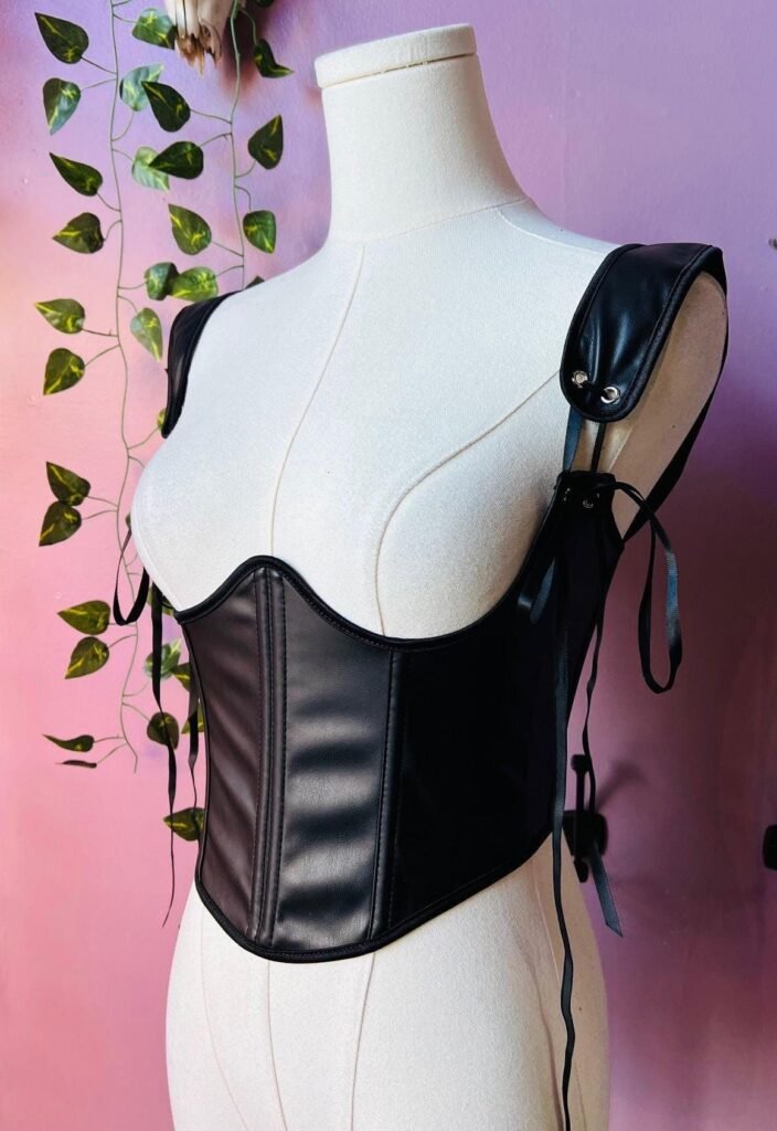 leather waist cincher, genuine leather waist cincher, wide leather waist cincher belt, black leather cincher belt, leather corset waist cincher, handmade leather waist cincher, leather waist cincher for women, adjustable leather waist cincher, bridal leather waist cincher, plus size leather waist cincher waisttraine.com