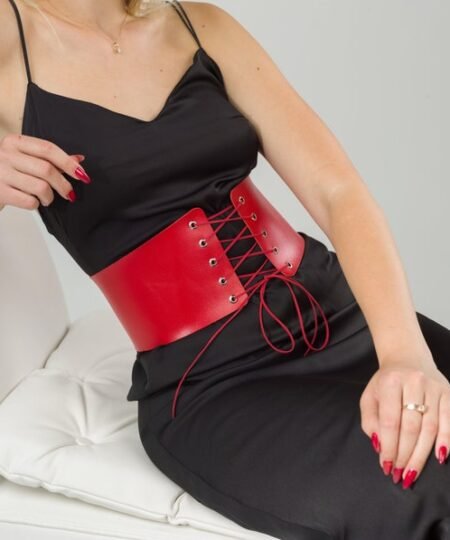 burlesque leather corset, corset for waist reduction, cosplay leather corset, fetish leather corset, genuine leather corset, gothic corset waist trainer, gothic fashion corset, gothic leather corset, gothic steampunk waist cincher, gothic waist cincher belt, lace up leather waist cincher, leather corset top underbust, leather underbust waist trainer, leather waist cincher, medieval corset belt, plus size leather corset, punk rock leather corset, renaissance leather corset, steampunk corset, steel boned leather corset, underbust leather corset, victorian gothic corset, Waist training Corset
