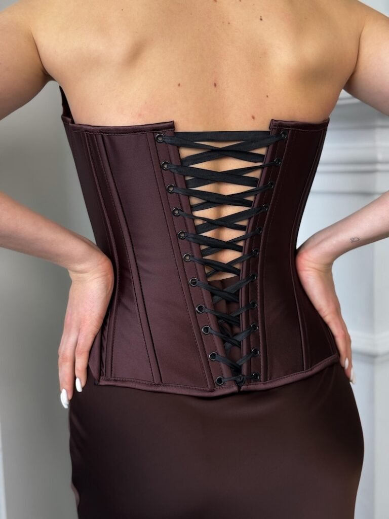 corset tops, luxury lingerie, evening wear, fashion corset, corset outfit ideas, lace-up corset, waist cincher, bustier top, satin bustier, strapless corset, corset dress, statement corset, sexy top, corset layering, body shaping corset, designer corset, corset trends, clubwear corset, romantic lingerie, fitted corset, corset styling, corset fashion, corset for women, satin top, corset chic, corset accessories, corset satin boned bodice, corset satin bridal piece, corset satin bust support, corset satin clubwear, corset satin for corsetry beginners, corset satin formal wear, corset satin with modesty panel, fashion satin corset trends, longline satin corset, overbust satin corset with lace up, plus size satin corset, satin corset body shape enhancer, satin corset bustier, satin corset evening wear, satin corset panelled waist, satin corset shapewear effect, satin corset top, satin corset top womens, satin corset waist trainer, satin corset wedding lingerie, silky corset, structured satin corset design