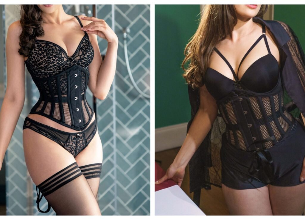 Waist Trainers and Core Strength: Pros, Cons, and Tips