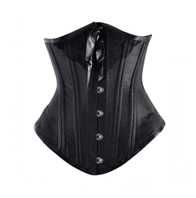 Best Longline Waist Trainer Fashion Corset