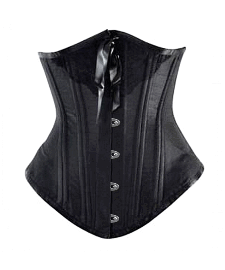 Best Longline Waist Trainer Fashion Corset